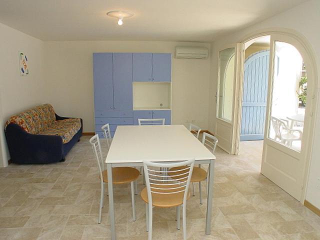 Apartamento Flat In Lignano Riviera Lignano Sabbiadoro Exterior foto