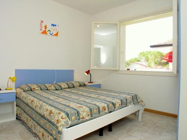 Apartamento Flat In Lignano Riviera Lignano Sabbiadoro Exterior foto
