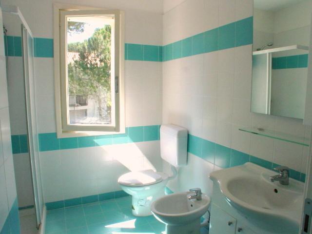 Apartamento Flat In Lignano Riviera Lignano Sabbiadoro Exterior foto