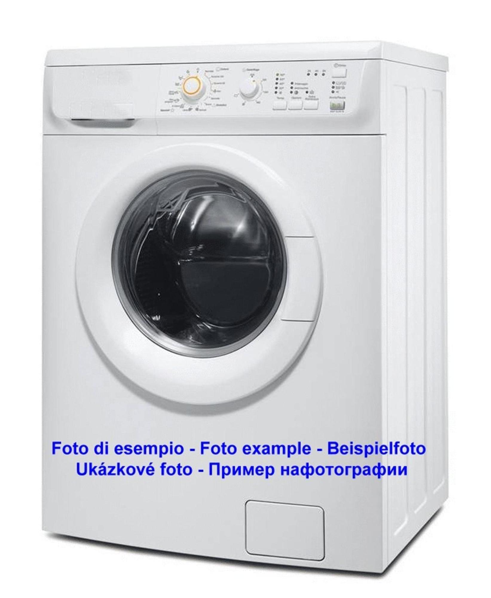 Apartamento Flat In Lignano Riviera Lignano Sabbiadoro Exterior foto